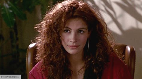 Julia Roberts’ Pretty Woman role nearly went to this ’80s movie star