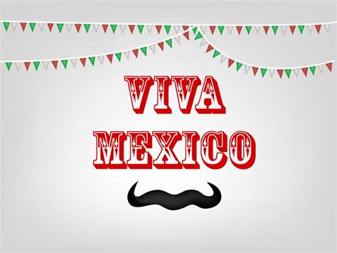 Quotes about Mexican independence day (21 quotes)