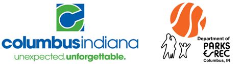 Columbus Parks and Rec – Recreation Department of Columbus, Indiana