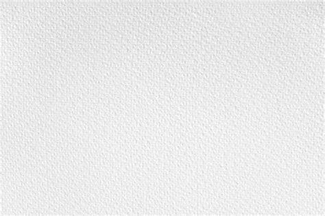 White Paper Texture Photoshop ~ White Construction Paper Texture ...