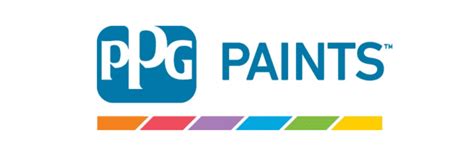 The New PPG Brand! | Sharper Impressions Painting