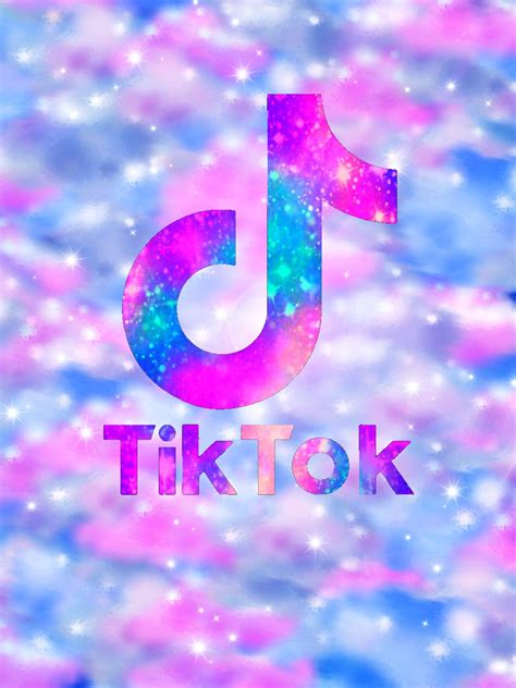 Cool TikTok Wallpapers - Wallpaper Cave