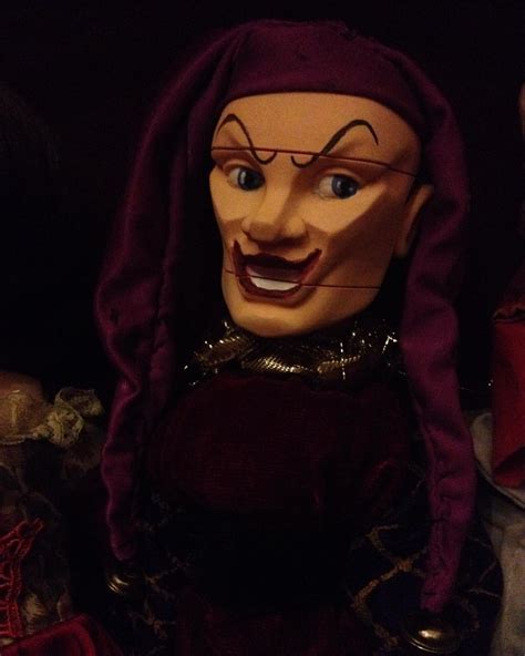 Puppet Master - Horror Movies Photo (43624607) - Fanpop