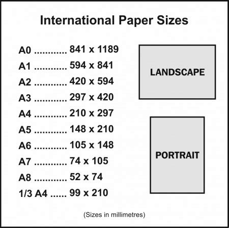 Large Landscape Standing Picture Frame — Glass Half Full Design ...