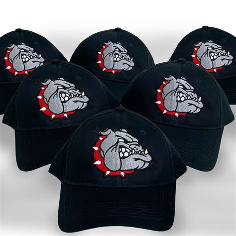 Embroidered Team Hats, Sports Team Logo, Youth Sports, Little League ...