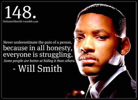 Inspirational Quotes From Will Smith. QuotesGram