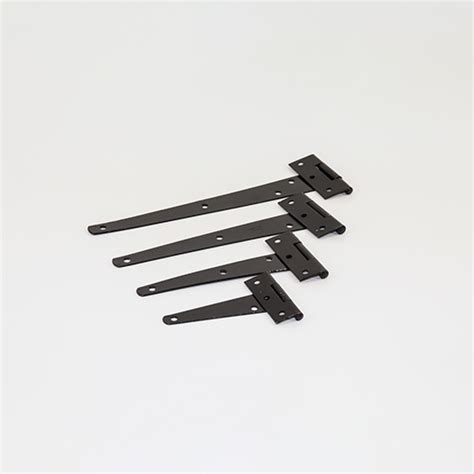 Quality Safety Lock Types of Door Bolt for Wooden with Screw - China ...