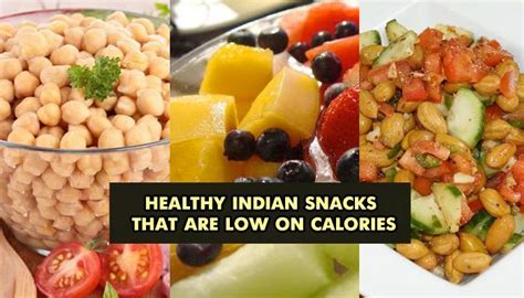 Top 11 healthy indian snacks in 2022 | Blog Hồng