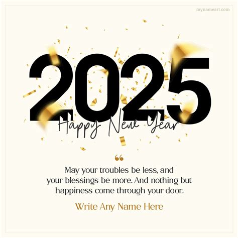 Happy New Year 2023: Latest Best Wishes, Images, Greetings, Messages ...