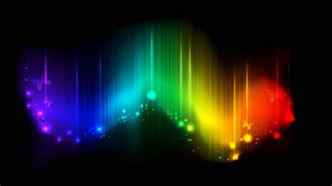 Multicolour Wallpapers - Top Free Multicolour Backgrounds - WallpaperAccess