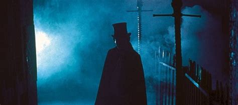 Identity of Notorious Serial Killer Jack the Ripper Revealed | John ...