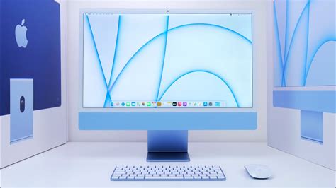 Apple IMac 24-inch 2021 Blue 3D Model | ubicaciondepersonas.cdmx.gob.mx