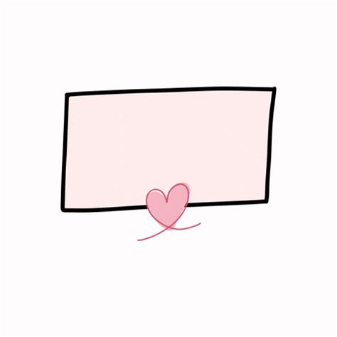 Hello February GIFs - Find & Share on GIPHY