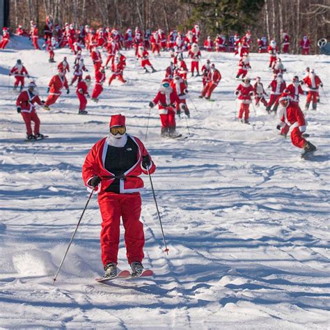 Sunday River Ski Resort | Ski Trip Deals, Snow Quality, Forecast