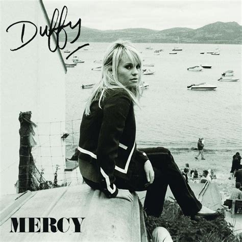 Duffy – Mercy Lyrics | Genius Lyrics