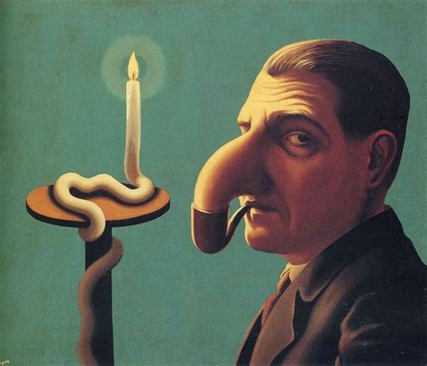 Surrealism 101: Mostly Everything You Need to Know About the Art ...