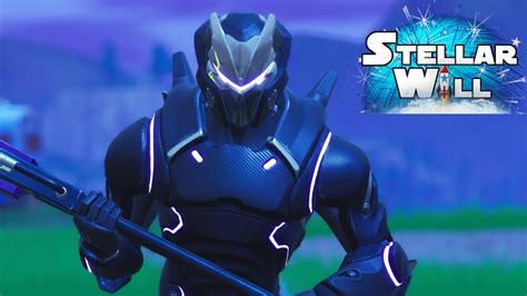 Epic Purple Fortnite Skins - FORTNITE MOST RAREST SKINS GIVEAWAY ...