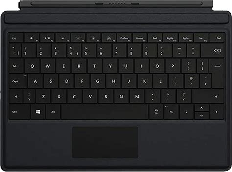 Surface pro 8 keyboard cover - posahappy