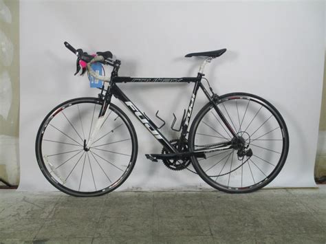 Fuji Road Bike | Property Room