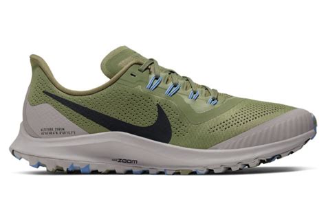 Nike Trail Shoes Terra Kiger 5 Review Best Running 2019 Zero Drop Dress ...