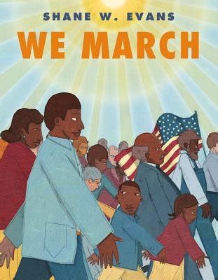 Books to Help Kids Understand the Fight for Racial Equality | Brightly