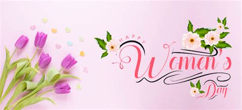 UN Themes for Women's Day - Womens Day Theme