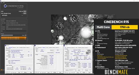 10600KF on air : r/overclocking