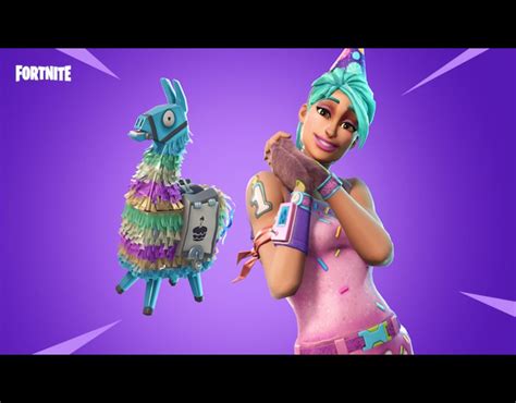 Free fortnite twitch skins | Get exclusive Fortnite skins for free with ...