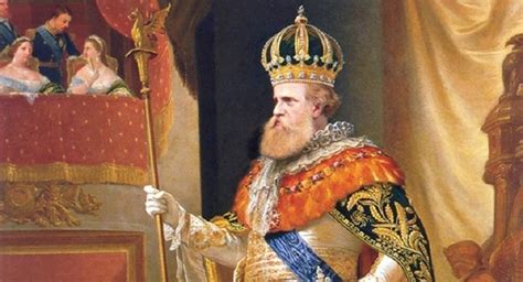 What Is An Absolute Monarchy? Definition And Examples, 53% OFF