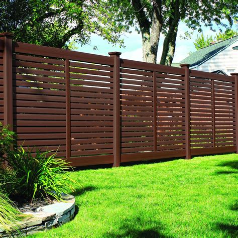 Vinyl Fence Panels Alibaba at Keith Garcia blog