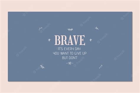 Download Free 100 + minimalistic quotes Wallpapers