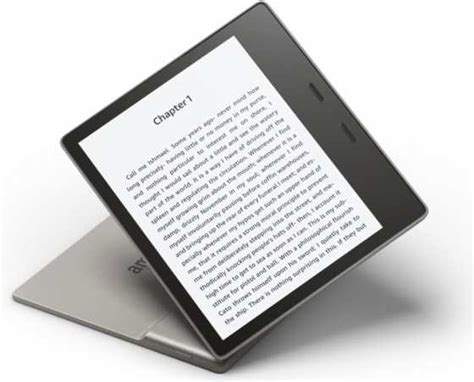 Waterproof eReaders Currently on the Market (Updated) - The Digital Reader