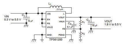 schematics - Use of ground symbols in circuit diagrams - Electrical ...