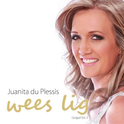 BPM and key for Hoe Groot Is Ons God by Juanita du Plessis | Tempo for ...