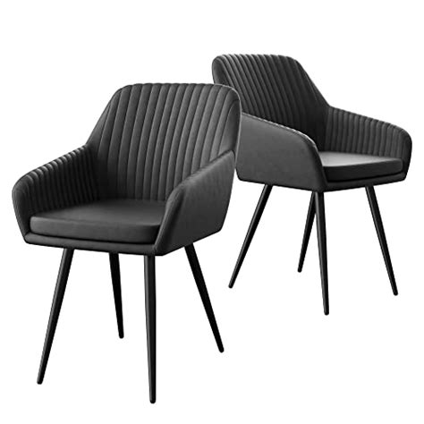 Best Modern Metal Dining Chairs To Add Style To Your Home