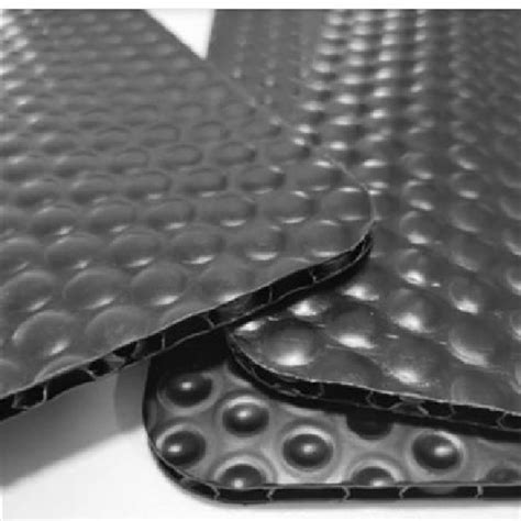 Floor Protection Sheet 200 GSM