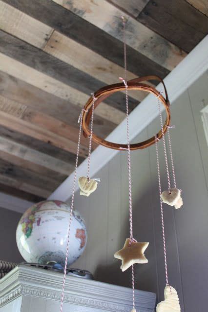 DIY Pallet Ceiling. | Pallet diy, Decor, Pallet ceiling