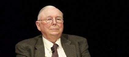 Charlie Munger: Biography, Wealth, and Investment Philosophy ...