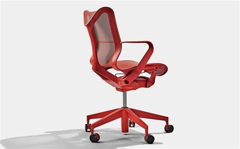 Herman Miller Cosm Chair | YourStack