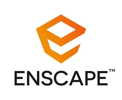 ENSCAPE - BIM World