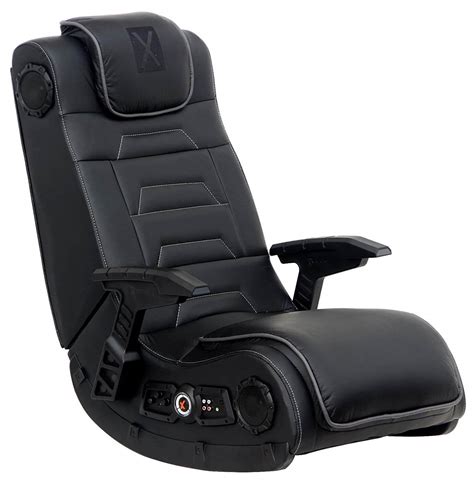 Big And Tall Gaming Chair for Guys - Ultimategamechair