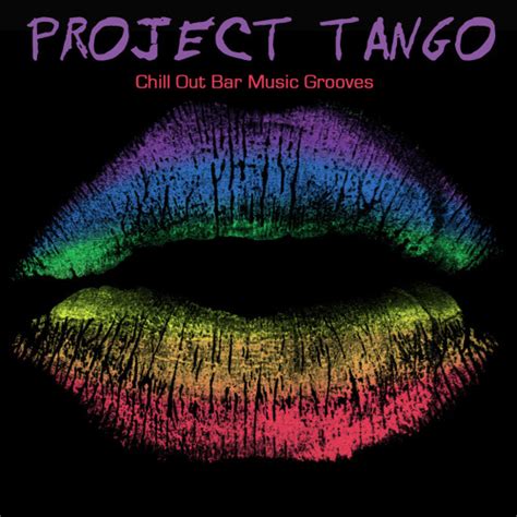 Stream Project Tango by Gotan Club | Listen online for free on SoundCloud