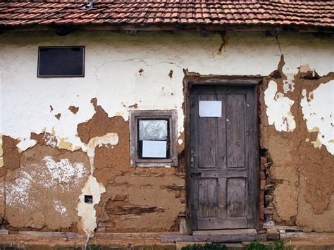 Free Old rustic building Stock Photo - FreeImages.com