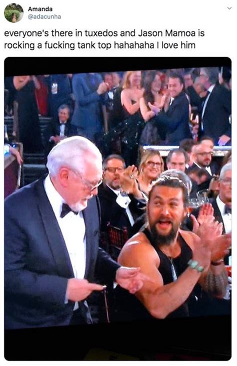 Golden Globes Memes | Fun