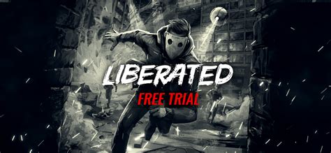 Liberated on GOG.com