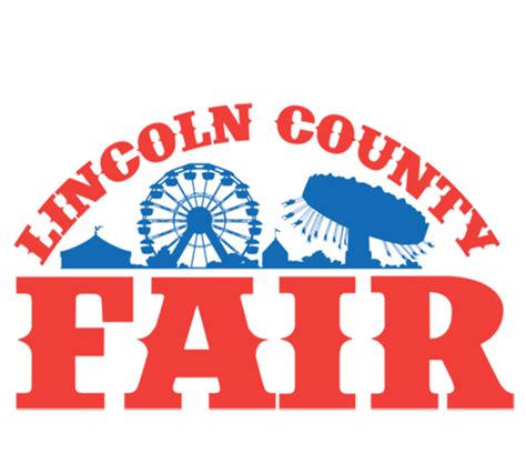 Contact | Lincoln County Fair | Fayetteville, TN