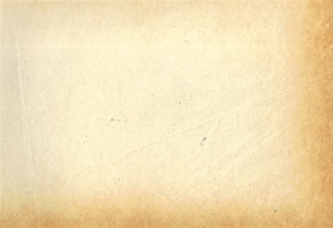 Old Paper background ·① Download free High Resolution backgrounds for ...