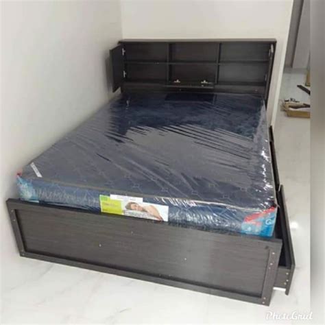 Bed Sizes Philippines Mandaue Foam - Hanaposy