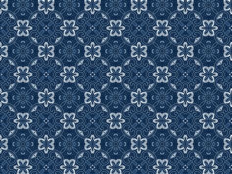 Fabric Pattern Background 2 Free Stock Photo - Public Domain Pictures