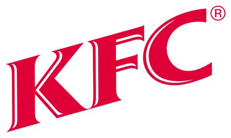 File:KFC logo.png - Wikimedia Commons